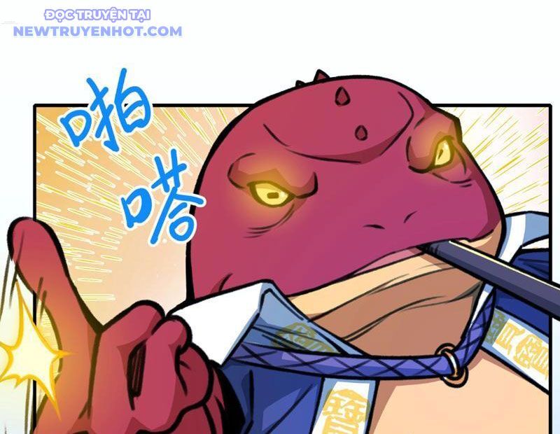 Bắt Đầu Chuyển Chức Tài Thần, Ta Chuyển Hóa Triệu Vạn Thần Sủng - Chapter 2 - Page 7