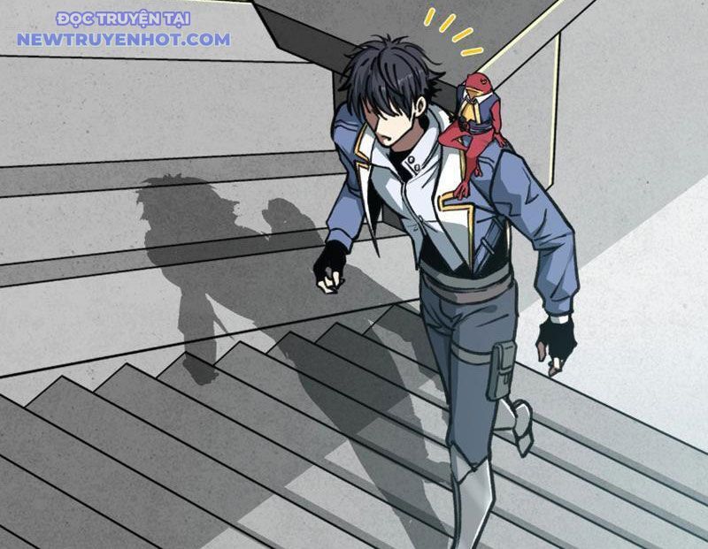 Bắt Đầu Chuyển Chức Tài Thần, Ta Chuyển Hóa Triệu Vạn Thần Sủng - Chapter 2 - Page 70