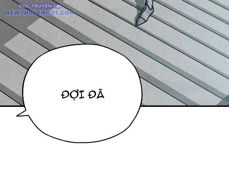 Bắt Đầu Chuyển Chức Tài Thần, Ta Chuyển Hóa Triệu Vạn Thần Sủng - Chapter 2 - Page 71