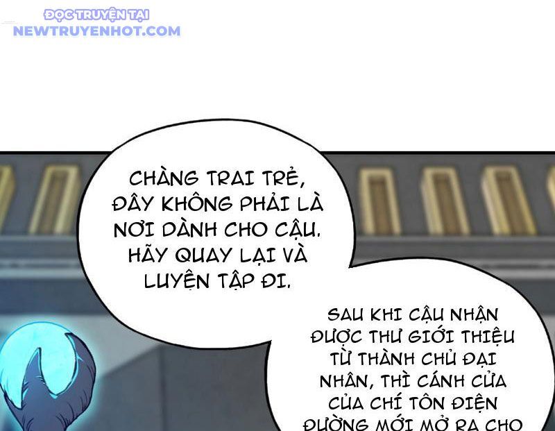 Bắt Đầu Chuyển Chức Tài Thần, Ta Chuyển Hóa Triệu Vạn Thần Sủng - Chapter 2 - Page 72
