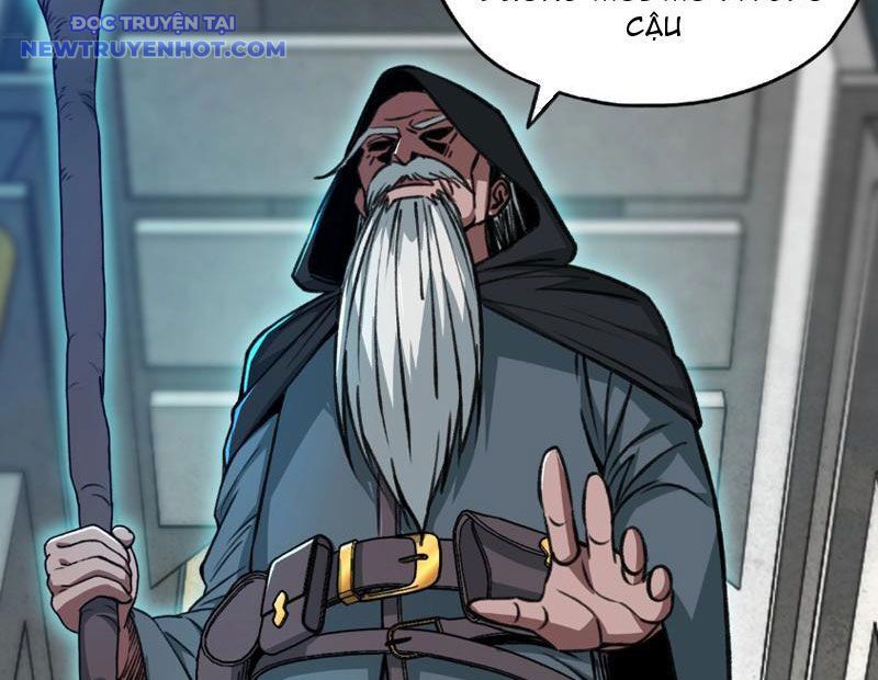 Bắt Đầu Chuyển Chức Tài Thần, Ta Chuyển Hóa Triệu Vạn Thần Sủng - Chapter 2 - Page 73