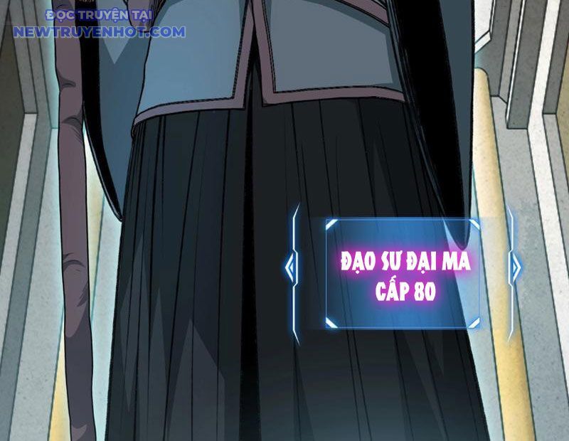 Bắt Đầu Chuyển Chức Tài Thần, Ta Chuyển Hóa Triệu Vạn Thần Sủng - Chapter 2 - Page 74