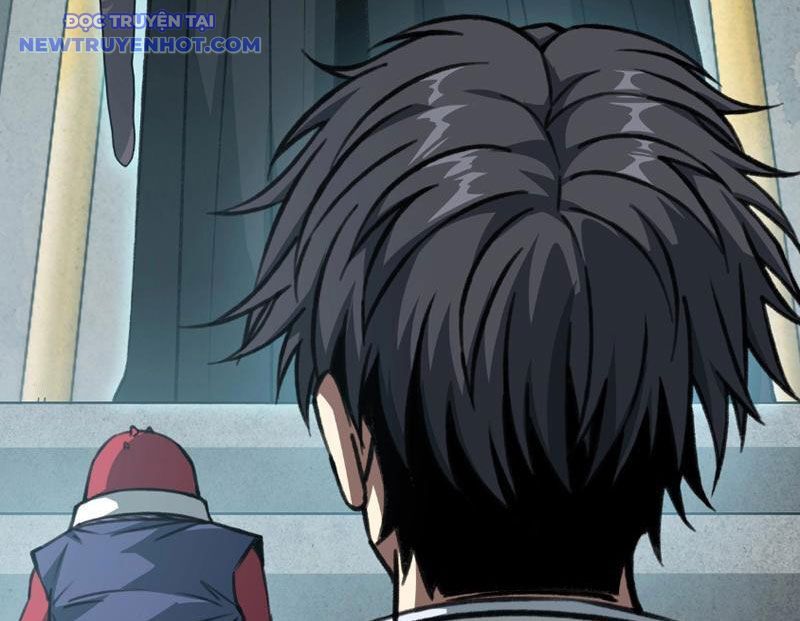 Bắt Đầu Chuyển Chức Tài Thần, Ta Chuyển Hóa Triệu Vạn Thần Sủng - Chapter 2 - Page 75