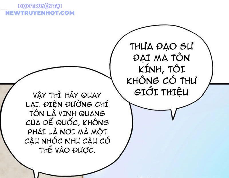 Bắt Đầu Chuyển Chức Tài Thần, Ta Chuyển Hóa Triệu Vạn Thần Sủng - Chapter 2 - Page 77