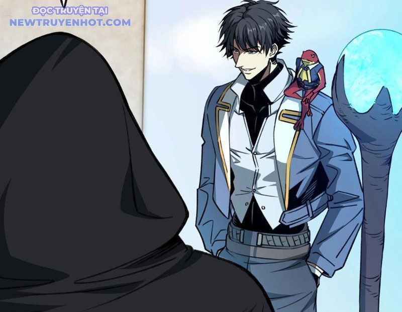 Bắt Đầu Chuyển Chức Tài Thần, Ta Chuyển Hóa Triệu Vạn Thần Sủng - Chapter 2 - Page 78