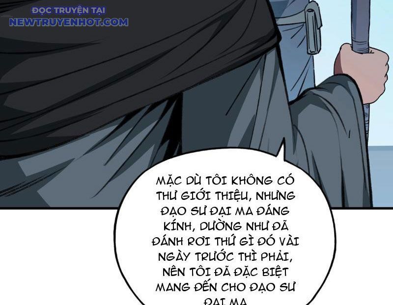 Bắt Đầu Chuyển Chức Tài Thần, Ta Chuyển Hóa Triệu Vạn Thần Sủng - Chapter 2 - Page 79