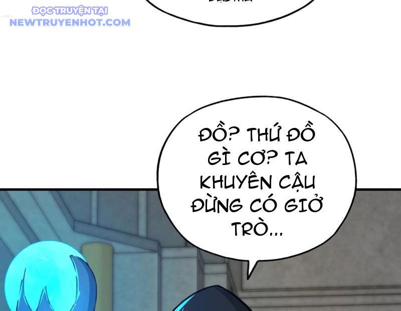 Bắt Đầu Chuyển Chức Tài Thần, Ta Chuyển Hóa Triệu Vạn Thần Sủng - Chapter 2 - Page 80