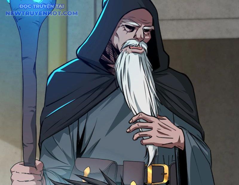 Bắt Đầu Chuyển Chức Tài Thần, Ta Chuyển Hóa Triệu Vạn Thần Sủng - Chapter 2 - Page 81