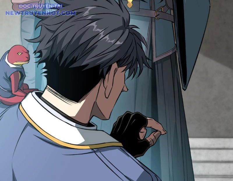 Bắt Đầu Chuyển Chức Tài Thần, Ta Chuyển Hóa Triệu Vạn Thần Sủng - Chapter 2 - Page 82