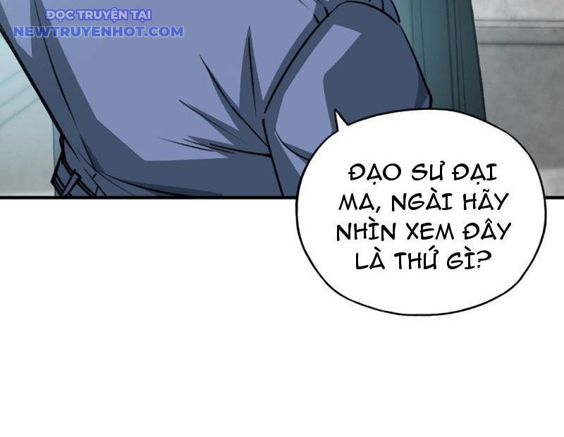 Bắt Đầu Chuyển Chức Tài Thần, Ta Chuyển Hóa Triệu Vạn Thần Sủng - Chapter 2 - Page 83