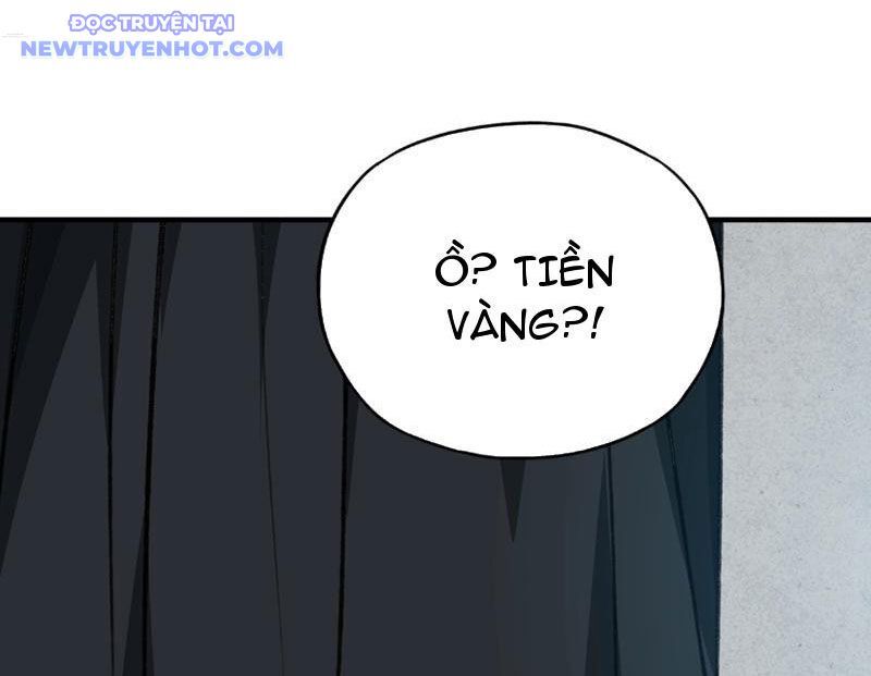 Bắt Đầu Chuyển Chức Tài Thần, Ta Chuyển Hóa Triệu Vạn Thần Sủng - Chapter 2 - Page 84