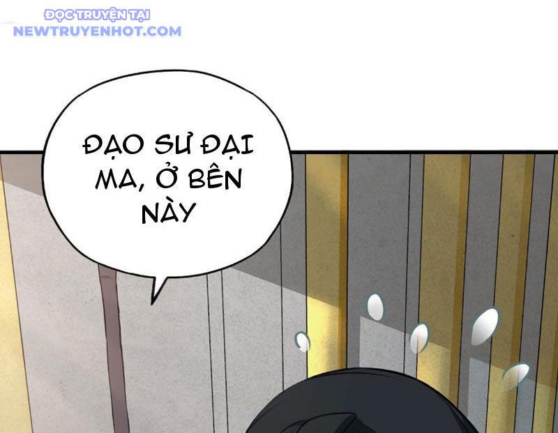 Bắt Đầu Chuyển Chức Tài Thần, Ta Chuyển Hóa Triệu Vạn Thần Sủng - Chapter 2 - Page 86