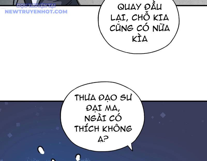 Bắt Đầu Chuyển Chức Tài Thần, Ta Chuyển Hóa Triệu Vạn Thần Sủng - Chapter 2 - Page 88