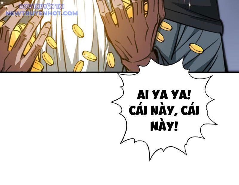 Bắt Đầu Chuyển Chức Tài Thần, Ta Chuyển Hóa Triệu Vạn Thần Sủng - Chapter 2 - Page 90