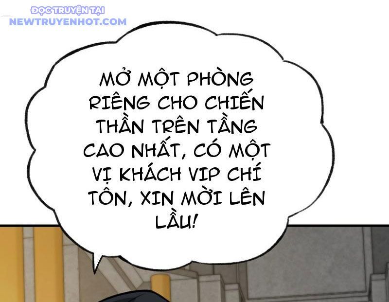Bắt Đầu Chuyển Chức Tài Thần, Ta Chuyển Hóa Triệu Vạn Thần Sủng - Chapter 2 - Page 91