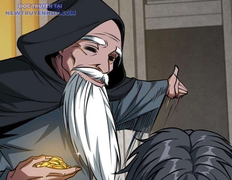 Bắt Đầu Chuyển Chức Tài Thần, Ta Chuyển Hóa Triệu Vạn Thần Sủng - Chapter 2 - Page 92