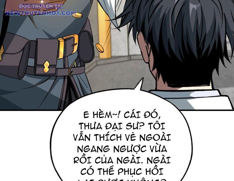 Bắt Đầu Chuyển Chức Tài Thần, Ta Chuyển Hóa Triệu Vạn Thần Sủng - Chapter 2 - Page 93