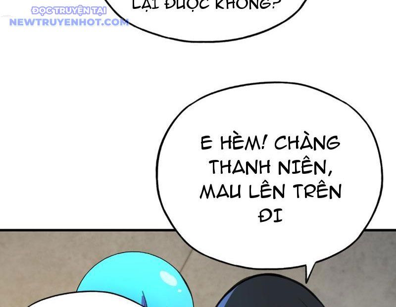 Bắt Đầu Chuyển Chức Tài Thần, Ta Chuyển Hóa Triệu Vạn Thần Sủng - Chapter 2 - Page 94