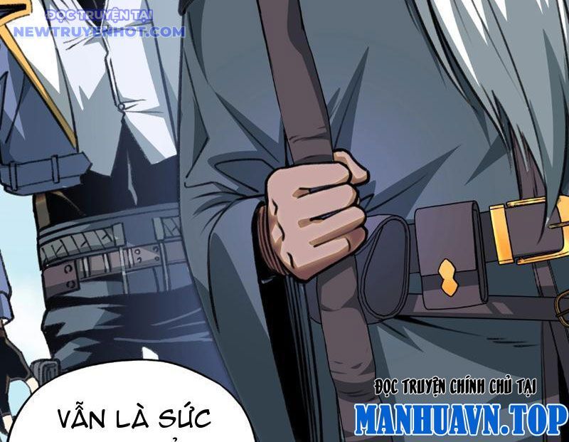 Bắt Đầu Chuyển Chức Tài Thần, Ta Chuyển Hóa Triệu Vạn Thần Sủng - Chapter 2 - Page 96