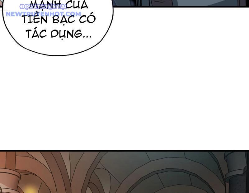 Bắt Đầu Chuyển Chức Tài Thần, Ta Chuyển Hóa Triệu Vạn Thần Sủng - Chapter 2 - Page 97