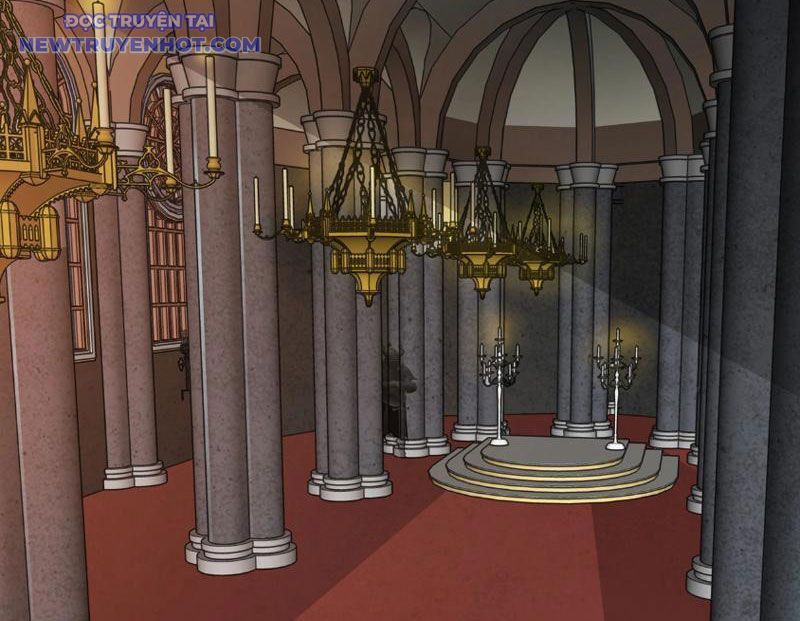 Bắt Đầu Chuyển Chức Tài Thần, Ta Chuyển Hóa Triệu Vạn Thần Sủng - Chapter 2 - Page 98