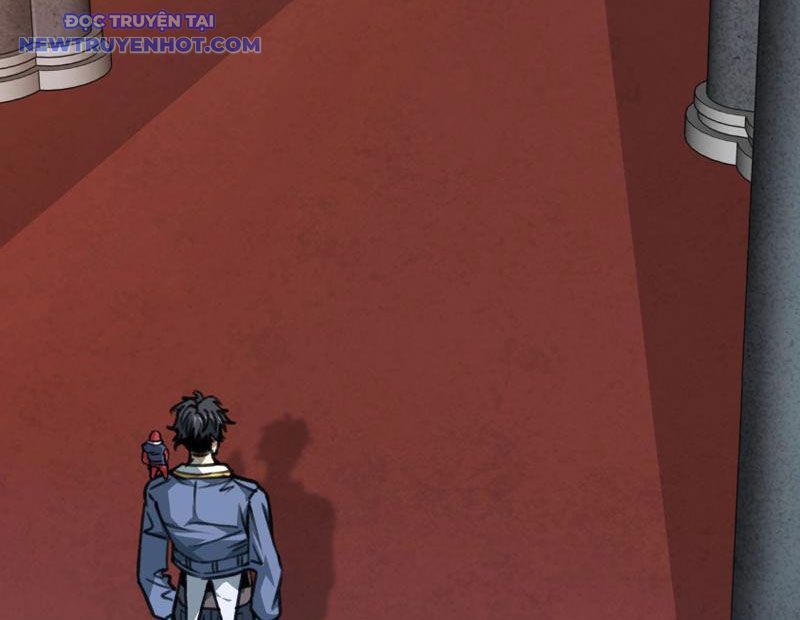 Bắt Đầu Chuyển Chức Tài Thần, Ta Chuyển Hóa Triệu Vạn Thần Sủng - Chapter 2 - Page 99