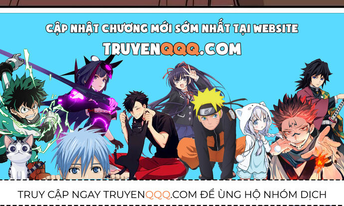 Bắt Đầu Chuyển Chức Tài Thần, Ta Chuyển Hóa Triệu Vạn Thần Sủng - Chapter 23 - Page 6