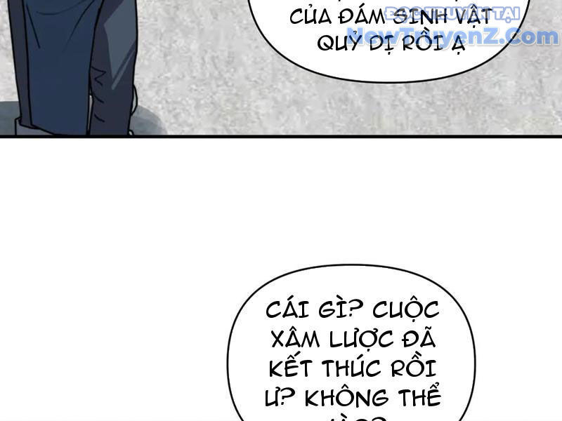 Bắt Đầu Chuyển Chức Tài Thần, Ta Chuyển Hóa Triệu Vạn Thần Sủng - Chapter 24 - Page 10