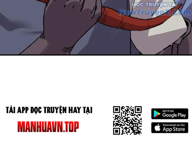 Bắt Đầu Chuyển Chức Tài Thần, Ta Chuyển Hóa Triệu Vạn Thần Sủng - Chapter 24 - Page 100