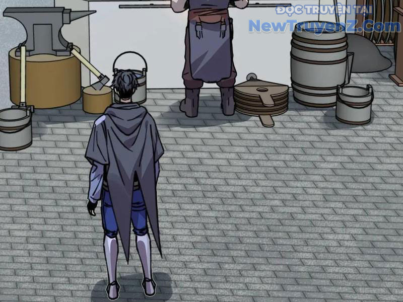 Bắt Đầu Chuyển Chức Tài Thần, Ta Chuyển Hóa Triệu Vạn Thần Sủng - Chapter 24 - Page 102