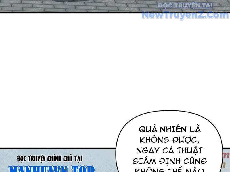 Bắt Đầu Chuyển Chức Tài Thần, Ta Chuyển Hóa Triệu Vạn Thần Sủng - Chapter 24 - Page 103