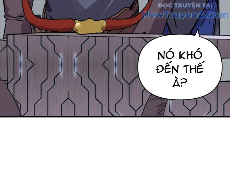 Bắt Đầu Chuyển Chức Tài Thần, Ta Chuyển Hóa Triệu Vạn Thần Sủng - Chapter 24 - Page 105