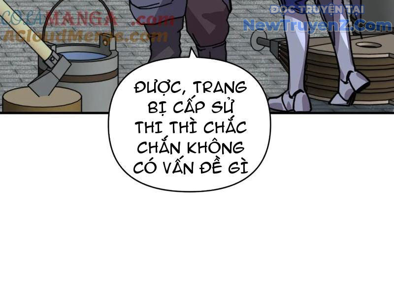 Bắt Đầu Chuyển Chức Tài Thần, Ta Chuyển Hóa Triệu Vạn Thần Sủng - Chapter 24 - Page 108