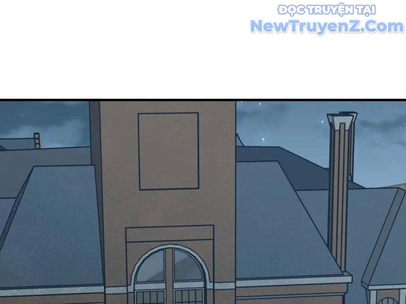 Bắt Đầu Chuyển Chức Tài Thần, Ta Chuyển Hóa Triệu Vạn Thần Sủng - Chapter 24 - Page 109