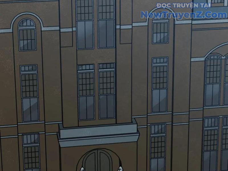 Bắt Đầu Chuyển Chức Tài Thần, Ta Chuyển Hóa Triệu Vạn Thần Sủng - Chapter 24 - Page 110