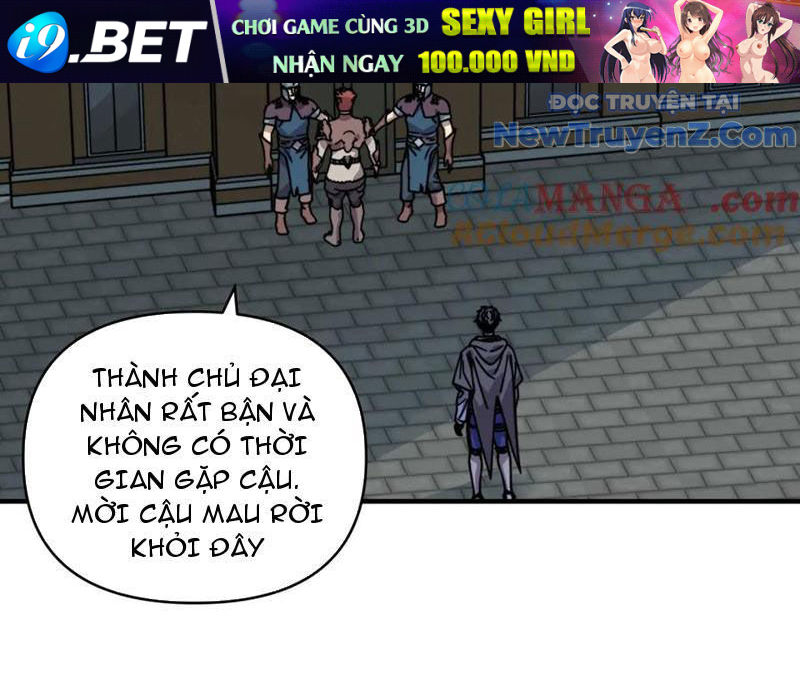 Bắt Đầu Chuyển Chức Tài Thần, Ta Chuyển Hóa Triệu Vạn Thần Sủng - Chapter 24 - Page 111