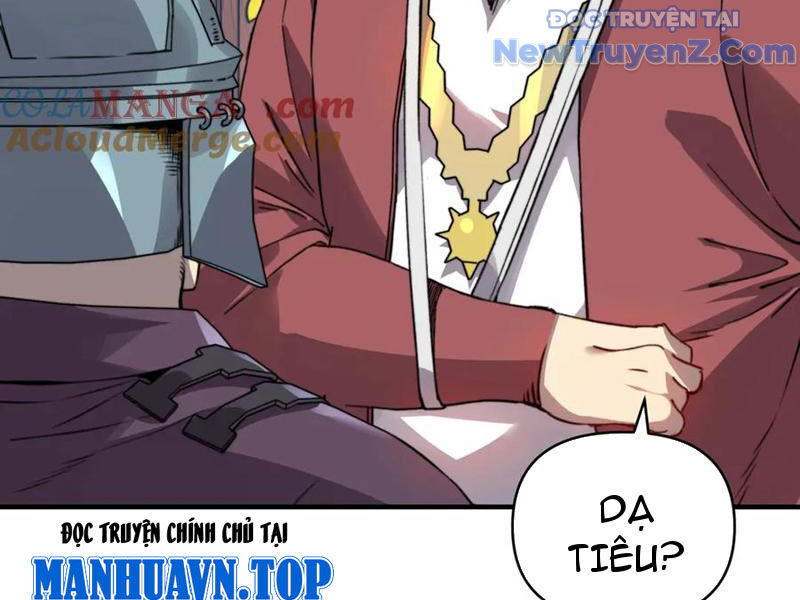 Bắt Đầu Chuyển Chức Tài Thần, Ta Chuyển Hóa Triệu Vạn Thần Sủng - Chapter 24 - Page 12