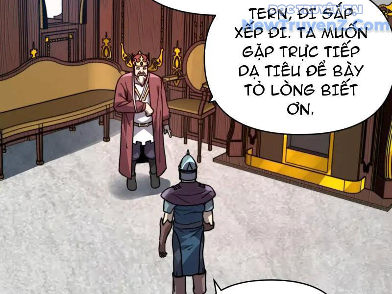 Bắt Đầu Chuyển Chức Tài Thần, Ta Chuyển Hóa Triệu Vạn Thần Sủng - Chapter 24 - Page 14