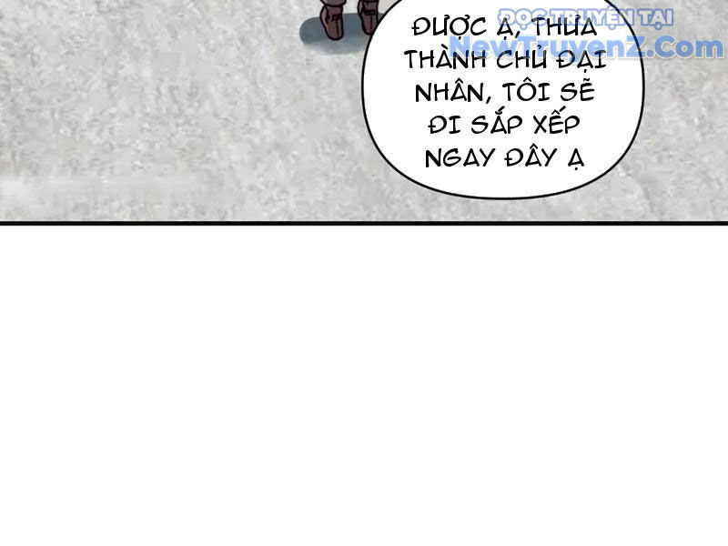 Bắt Đầu Chuyển Chức Tài Thần, Ta Chuyển Hóa Triệu Vạn Thần Sủng - Chapter 24 - Page 15