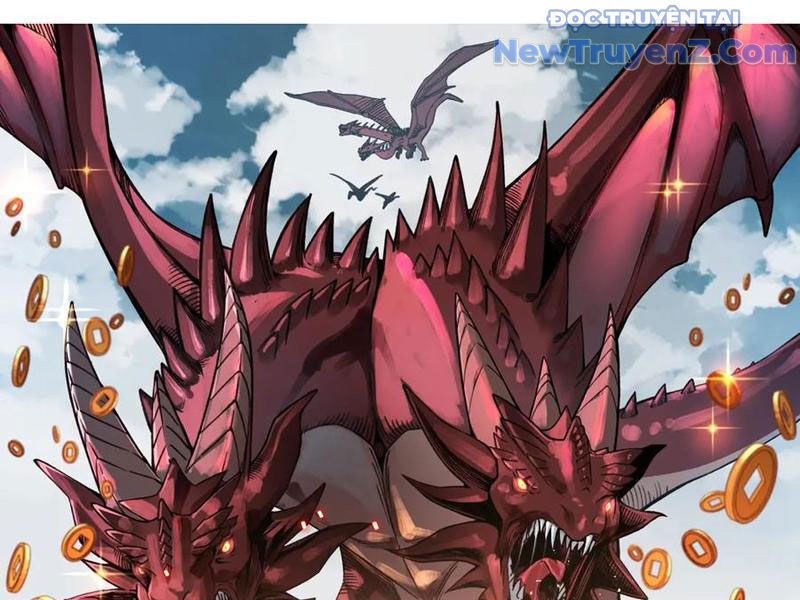 Bắt Đầu Chuyển Chức Tài Thần, Ta Chuyển Hóa Triệu Vạn Thần Sủng - Chapter 24 - Page 17