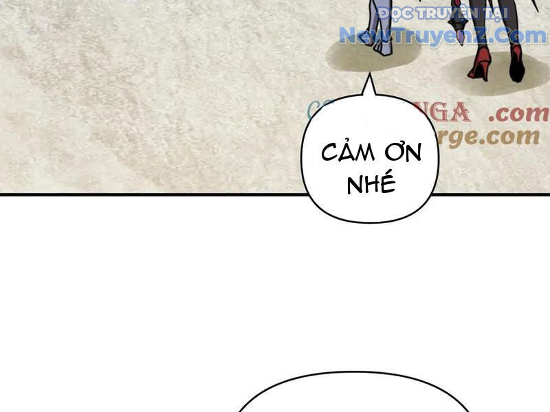 Bắt Đầu Chuyển Chức Tài Thần, Ta Chuyển Hóa Triệu Vạn Thần Sủng - Chapter 24 - Page 23