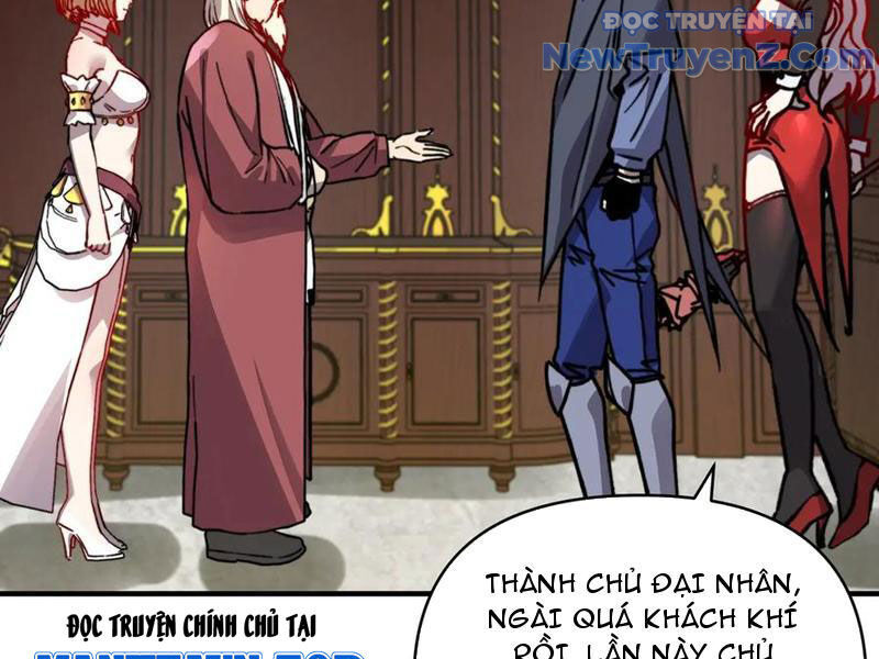 Bắt Đầu Chuyển Chức Tài Thần, Ta Chuyển Hóa Triệu Vạn Thần Sủng - Chapter 24 - Page 25