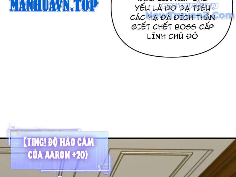 Bắt Đầu Chuyển Chức Tài Thần, Ta Chuyển Hóa Triệu Vạn Thần Sủng - Chapter 24 - Page 26