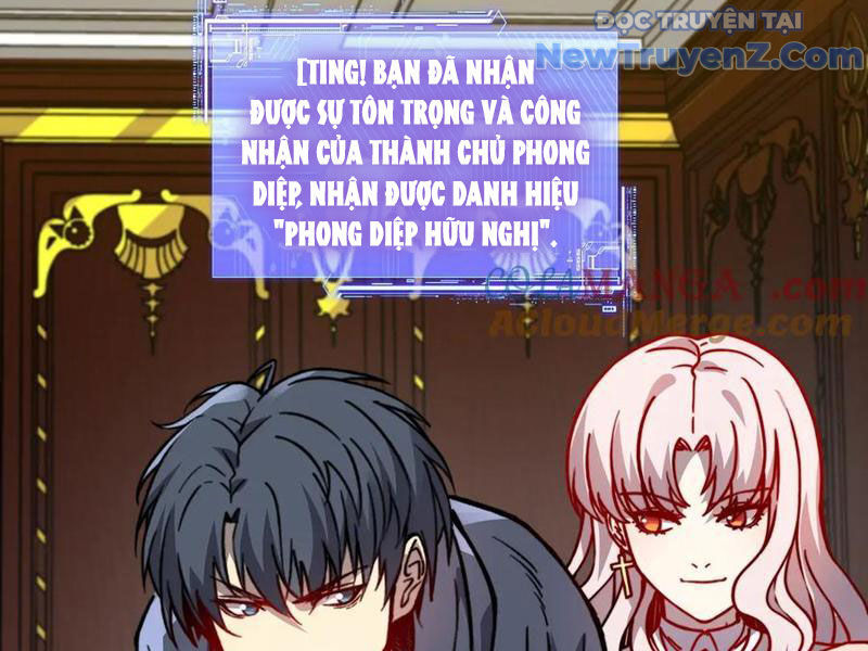 Bắt Đầu Chuyển Chức Tài Thần, Ta Chuyển Hóa Triệu Vạn Thần Sủng - Chapter 24 - Page 27