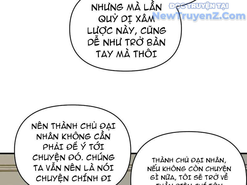 Bắt Đầu Chuyển Chức Tài Thần, Ta Chuyển Hóa Triệu Vạn Thần Sủng - Chapter 24 - Page 29