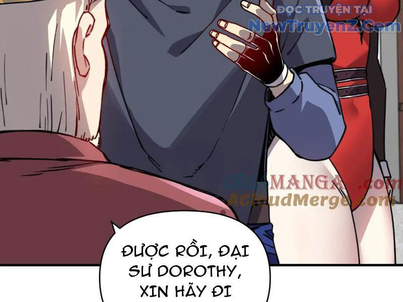 Bắt Đầu Chuyển Chức Tài Thần, Ta Chuyển Hóa Triệu Vạn Thần Sủng - Chapter 24 - Page 31