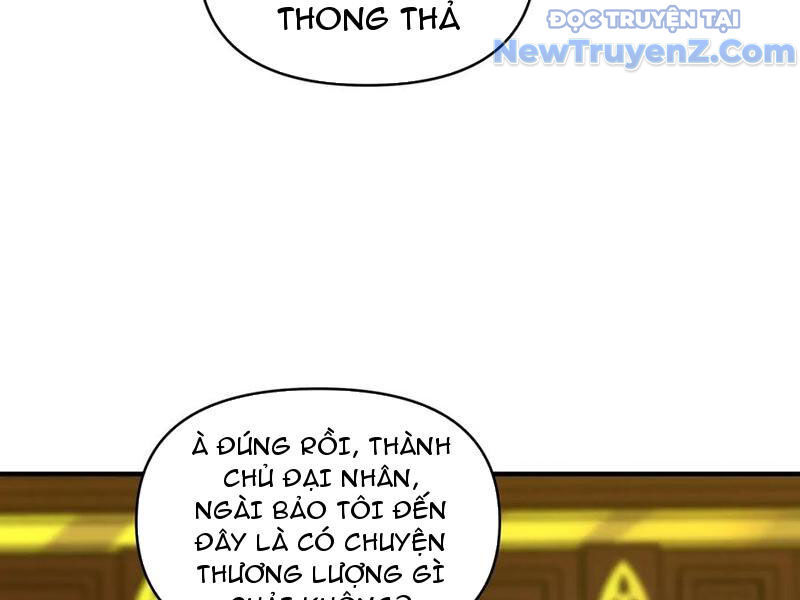 Bắt Đầu Chuyển Chức Tài Thần, Ta Chuyển Hóa Triệu Vạn Thần Sủng - Chapter 24 - Page 32