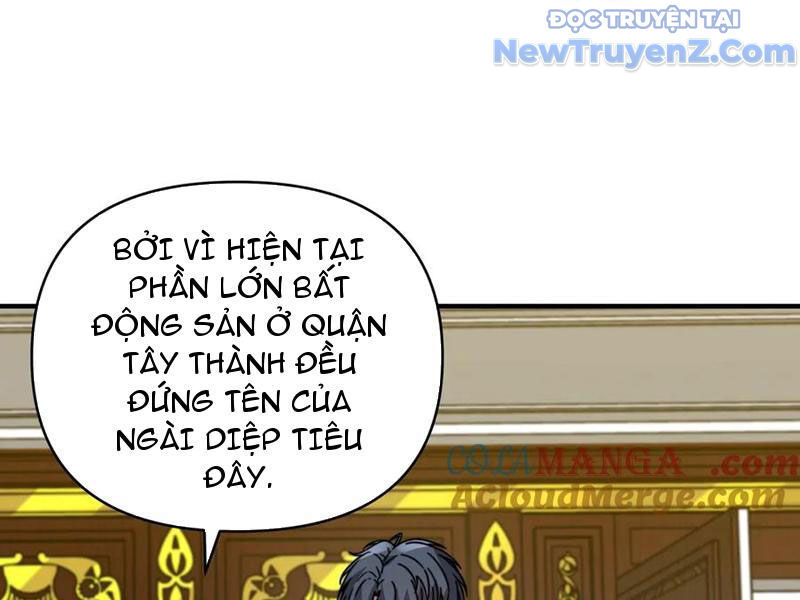 Bắt Đầu Chuyển Chức Tài Thần, Ta Chuyển Hóa Triệu Vạn Thần Sủng - Chapter 24 - Page 35