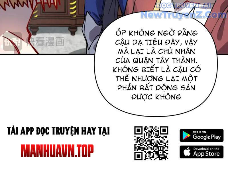 Bắt Đầu Chuyển Chức Tài Thần, Ta Chuyển Hóa Triệu Vạn Thần Sủng - Chapter 24 - Page 37
