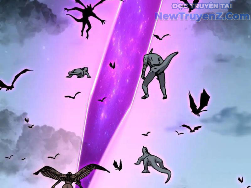 Bắt Đầu Chuyển Chức Tài Thần, Ta Chuyển Hóa Triệu Vạn Thần Sủng - Chapter 24 - Page 4